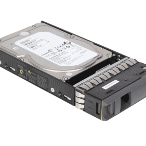 Loja 12 Disco NetApp X377A 10TB 7.2k RPM 12Gb/s NL-SAS Drive (108-00592) - Garantia e 10 dias para entrega. Compre online ou entre em contato com o nosso time de venda.