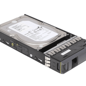 Loja 6 Disco NetApp X387A 16tb 7.2k RPM 12Gb/s 3,5 NL-SATA Drive (108-00886)