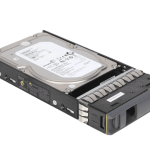 Loja 9 Disco NetApp X375A 4TB 7.2k RPM 3,5 12Gb/s NL-SAS Drive (108-00590) - Garantia e 10 dias para entrega. Compre online ou entre em contato com o nosso time de venda.