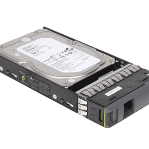 Loja 10 Disco NetApp X376A 8TB 3,5 7.2k RPM 12Gb/s NL-SAS Drive (108-00591) - Garantia e 10 dias para entrega. Compre online ou entre em contato com o nosso time de venda.