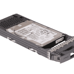 Disco NetApp X425A-R6 1.2TB 2.5 10k RPM 6Gb/s SAS Drive (108-00321) - Com garantia e serviço técnico para instalação ou suporte.