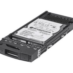 Loja 8 Disco NetApp X4012A 3.84TB NVMe SSD Drive (108-00743)