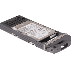 Loja 7 Disco NetApp X341A-R6 900GB 2,5 10k RPM 12Gb/s SAS Drive (108-00430)