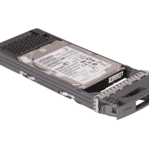 Loja 6 Disco NetApp X427B-R6 1.8TB 2,5 10k RPM 12Gb/s SAS Drive (108-00438)