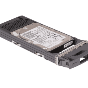 Loja 9 Disco NetApp X343A-R6 1.8TB 2,5 10k RPM 12Gb/s SAS Drive (108-00433)