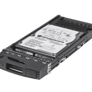 Disco NetApp X359A 30.6TB 2,5 12Gb/s SSD Drive (108-00736)