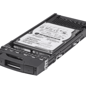 Loja 12 Disco NetApp X358A 3.84TB 2,5 12Gb/s SSD Drive (108-00575)