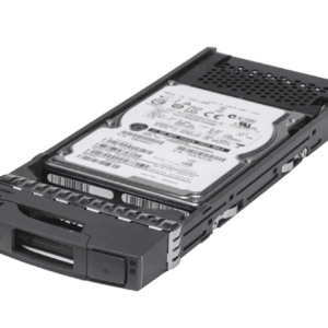 Loja 11 Disco NetApp X357A 3.84TB 2,5 12Gb/s SSD Drive (108-00572)