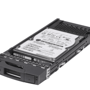 Loja 6 Disco NetApp X371A 2,5 960GB 12Gb/s SSD Drive (108-00546)