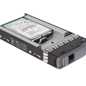 Loja 4 Disco NetApp X382A 960GB 2,5 12Gb/s SSD Drive (119-00400)