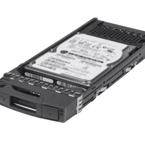 Loja 7 Disco NetApp X670A 15.3TB 2,5 12Gb/s SSD Drive (108-00530