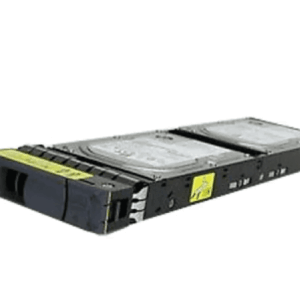 Loja 1 Disco NetApp X478A-R5 3TB 3,5 7.2k RPM 6Gb/s MSATA Drive (108-00250)