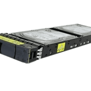 Loja 3 Disco NetApp X481A-R6 6TB 3,57.2k RPM 6Gb/s MSATA Drive (108-00398)