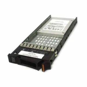 Loja 8 Disco IBM 00AR443 - 85Y6189 400GB SAS 6G MLC SFF SSD Storwize V7000 G1 - Com garantia e serviço técnico para instalação ou suporte.
