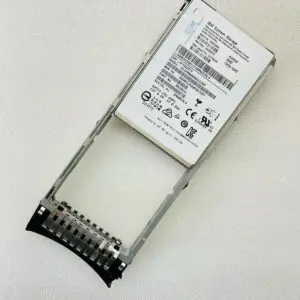 Loja 11 Disco IBM 00MJ158 800GB SSD SAS 2.5″ 12Gb/s StorWize V3700