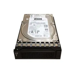 Loja 2 Disco IBM 00RX931 - 00FN228 6TB SAS 12G 7.2K LFF HDD Storwize V3700 - Com garantia e serviço técnico para instalação ou suporte.