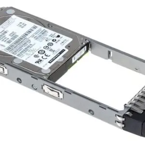 Loja 5 Disco IBM 00Y2432 1.2TB 10K SAS 2.5" 6Gb/s StorWize V3500 / V3700