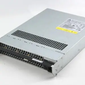 Fonte de Alimentação IBM 01LJ896 PSU 800W AC