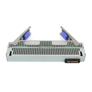 Módulo de Bateria IBM 31P1807 - StorWize V7000 G2