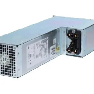Fonte de Alimentação Cisco 341-0230-03 AC 6000W para Nexus 7000 7010