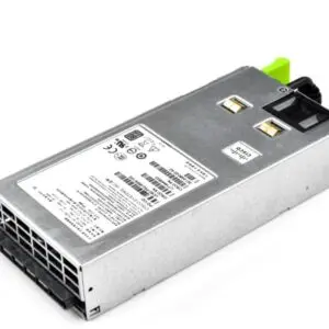 Fonte de Alimentação Cisco 341-0490-01 650W: PS-2651-1-LF REV 01