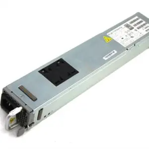 Fonte de Alimentação Cisco 341-0521-01 Nexus 1100W Platinum