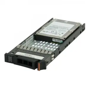Loja 10 Disco IBM 85Y5863 450GB 2.5" 10K SAS 6Gb/s StorWize V7000