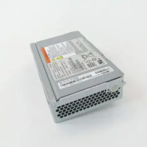 Bateria IBM 85Y5898 - StorWize V7000
