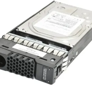 Loja 4 Disco IBM 85Y6187 3TB 7.2K 6Gbps 3.5″ SAS 6Gb/s StorWize V7000