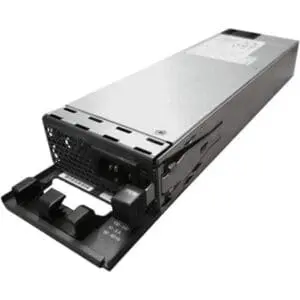 Fonte de Alimentação Cisco C3KX-PWR 715WAC - Cisco Catalyst 715W