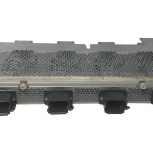 Loja 6 Cisco N01-UAC1 - PDU monofásica Cisco UCS 5108 Server AC