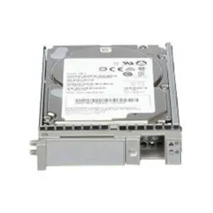 Loja 12 Disco Cisco DSK-7500-450GB - Cisco 450GB SAS 10k 6G 2.5"