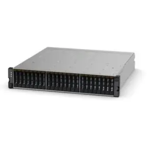 Storage IBM Storwize V3700 - Se você precisa de peças de reposição, serviços no seu storage IBM ou contrato de extenssão de garantia. Chame a DC Parts.