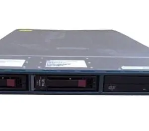 Loja 4 Cisco MCS-7825-H2-IPC2 - Servidor deConvergência de Mídia