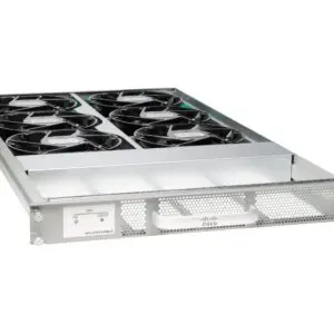 Loja 1 Cisco N7K-C7010-FAN-S - Cisco Nexus 7000 System Fan Tray