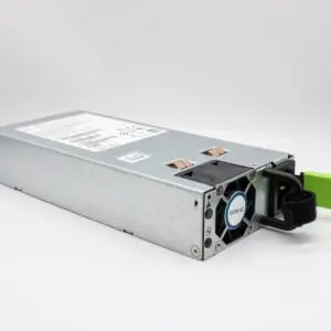 Fonte de Alimentação Cisco PS-2651-2SC-LF - 650-Watts 100-240V CA