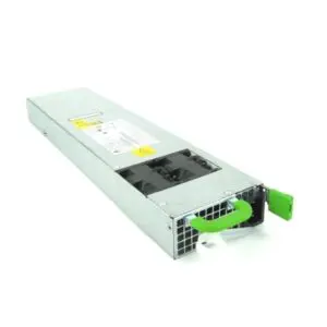 Cisco RC460-PSU2-850W - Fonte de Alimentação Cisco 850W (PSU) UCS-C460-M2.