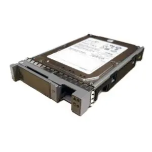 Loja 6 Disco Cisco UCS-HDD1TI2F212 - Cisco 1TB 7.2K SAS 3.5"