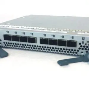 Loja 10 Cisco UCS-IOM-2208XP - Módulo de Expansão Cisco Fabric Extende