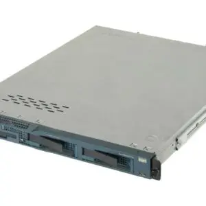 Loja 8 Cisco WAE-612-K9 - Cisco 600 Series AC1 8849