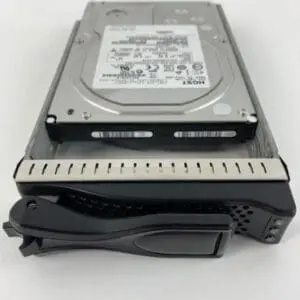 Disco NetApp E-X4070A-R6 2.5" 1.8TB 10K SAS 12Gbps HDD (111-02766)