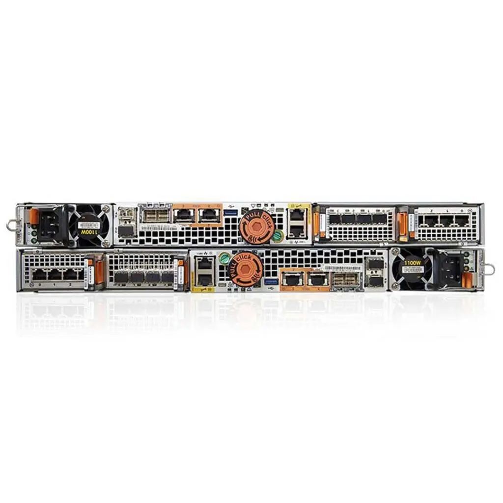 dell emc 300 rear main 1 DC Parts