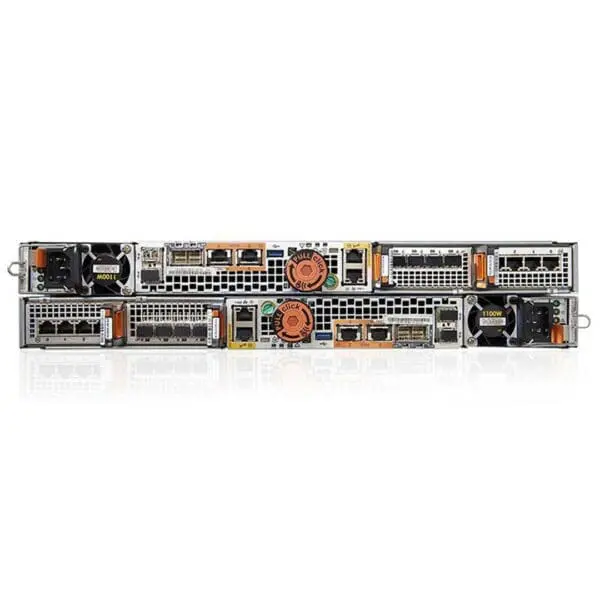 EMC Unity 600F - Image 2