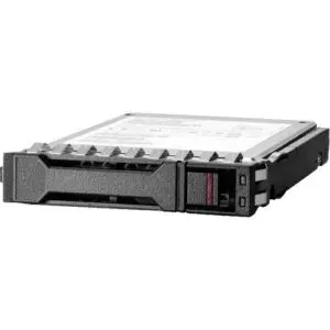 Disco LENOVO 00WC040 600GB 10K rpm SAS 2.5"/3.5"