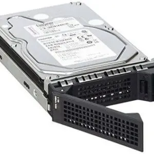 Disco LENOVO 4XB7A77021 18TB 7.2K RPM 3.5" NL-SAS LFF