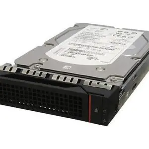 Loja 6 Disco Lenovo 01DC409 – HD 1.2TB SAS 10K 2.5″