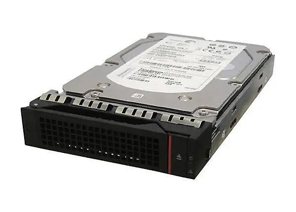 Lenovo 01DC404 – HD 1.8TB 10K rpm 2.5" SAS HDD 1 Disco Lenovo 01DC404 – HD 1.8TB 10K rpm 2.5" SAS HDD