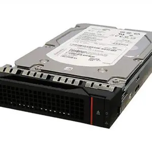 Loja 8 Disco Lenovo 01DC419 – HD 900GB SAS 10K 2.5″