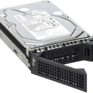 Loja 10 Disco Lenovo 01DC439 – HD 2TB 7.2K rpm 2.5" NL-SAS Hot-Swap SFF