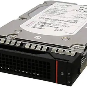 Loja 11 Disco Lenovo 01DC444 – HD 1TB 7.2K rpm 2.5" NL-SAS Hot-Swap SFF